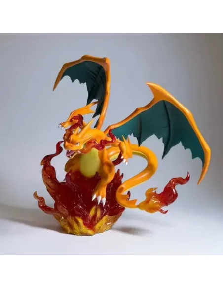 Charizard 20 cm